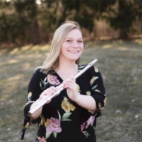 Samantha Klein, MM, MT-BC, NICU-MT