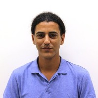Almog Yefet