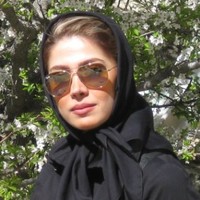 Mina Ghadami