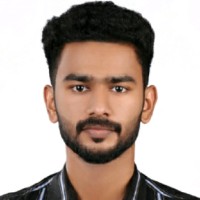 Salmanul Faris Punnappala