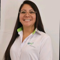 Alejandra Grajeda