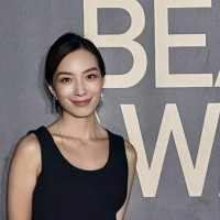 Scarlett LIN