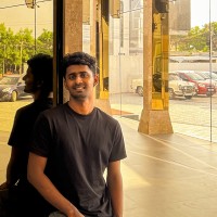 Augustinus Iniyan