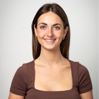 Solana Torres