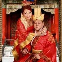 蔡亚强