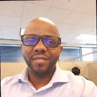 Brian Josey
