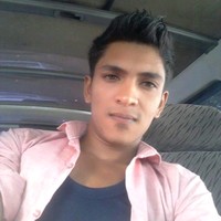 Ranjith Boyka