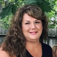 Pamela Kanwisher
