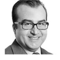 Fernando Meza Sánchez