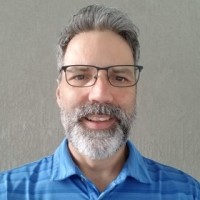 Jim Molis