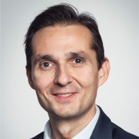Carlos Palacios