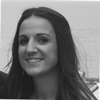 Dorianne VERDU DEVILLAINE