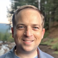 Jeremy Douglas, Rdn, Ld