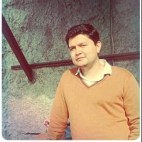 Cristian Morales