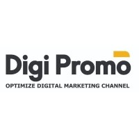 Digipromo DigitalMarketing