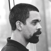 Felipe Machado Dutra