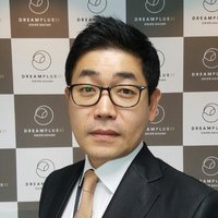 Ray Kim