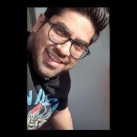 Atin Arora