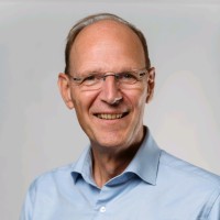 bart vonk