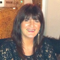 Gail Wallis