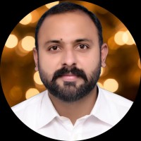 Zia Kiyani