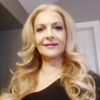 Sonia Kimmitt