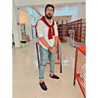 Ahmed Kajo