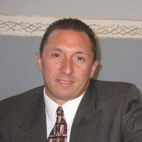 Brent Giffen