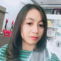 Cẩm Linh
