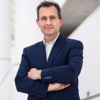 Fabrizio Ribet