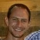 Jon Hill