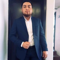 Daniel Garcia