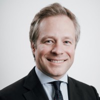 Andreas Bernhart