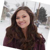 Emily Olson