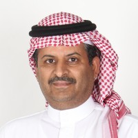Saeed Alqahtani