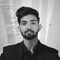 Sumit Singh