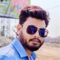 Rajib Prasad