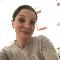 Christelle Chareyre