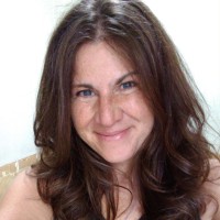 Maria Nickens
