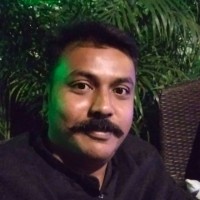Ananda Kumar