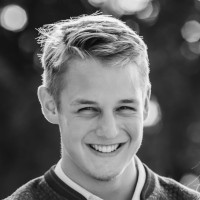 Benedikt Eham