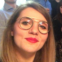 Maria Francesca Piedimonte