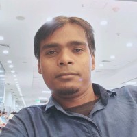 Rangan Dey
