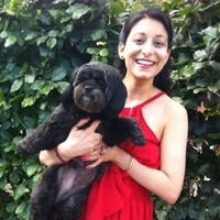 Jyoti Bhatia