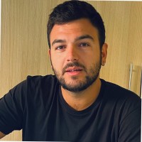Luis Herraiz Padura