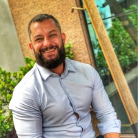 Alecssandro Marcio M. Addia