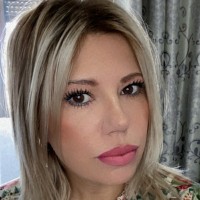 Alina Munteanu