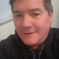 Philip Nicholson
