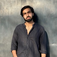 Ankur Dahiya