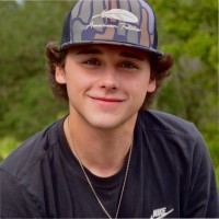 Kyle Thomas